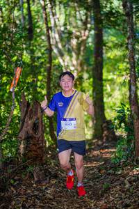 BIB: 1043
                            <button type="button" onclick="openModal(19316265)" class="btn btn-primary btn-sm float-right btn-popup" data-toggle="modal" data-target=".modal-high-quality">
                        <i class="fas fa-shopping-cart"></i> Add to Cart
                    </button>
                                            <button type="button" onclick="isThisMe(19316265, true)" class="btn btn-success btn-sm float-right btn-popup btn-isme hidden" data-toggle="tooltip" data-placement="bottom" title="นี่คือรูปของคุณใช่ไหม คลิกที่นี่เพื่อเอาเข้าอัลบั้ม">
                        <i class="fas fa-plus"></i> Add to album
                    </button>
                    <button type="button" onclick="isThisMe(19316265, false)" class="btn btn-warning btn-sm float-right btn-popup btn-isnotme hidden">
                        <i class="fas fa-ban"></i> Remove from album
                    </button>